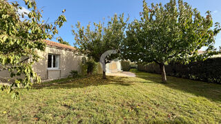  Maison � vendre 4 pi�ces 108 m�