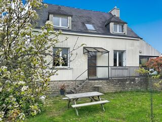  Maison � vendre 6 pi�ces 122 m�