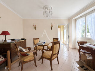  Maison à vendre 7 pièces 290 m²