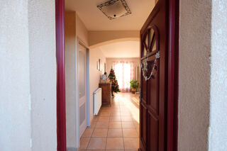  Maison � vendre 6 pi�ces 167 m�