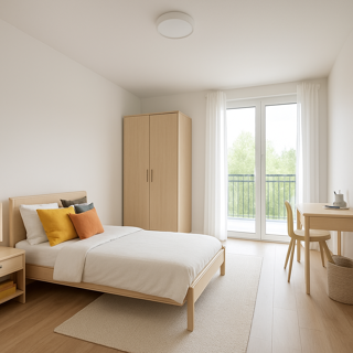  Appartement à vendre 5 pièces 105 m²