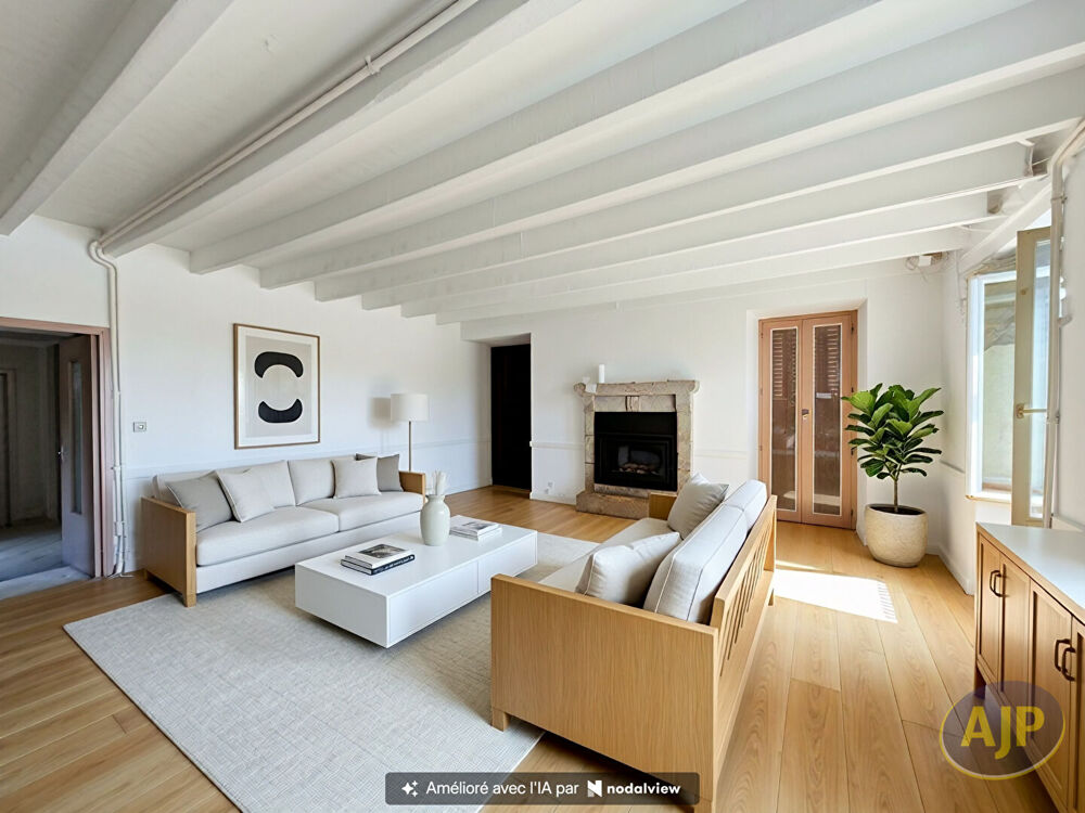 Vente Maison PLUMELEC : Maison à rénover Callac Plumelec