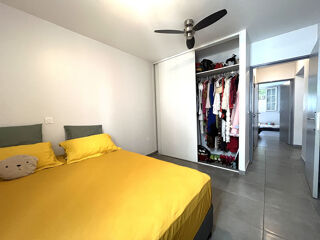  Appartement � vendre 3 pi�ces 65 m�