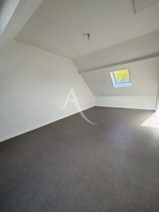  Maison � vendre 4 pi�ces 85 m�