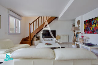  Appartement  vendre 5 pices 115 m