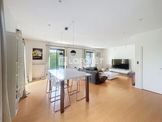  Maison à vendre 7 pièces 220 m²