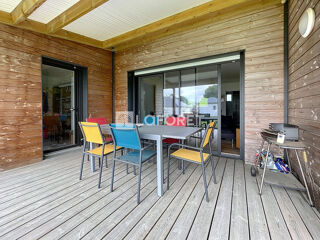 Maison  vendre 5 pices 108 m
