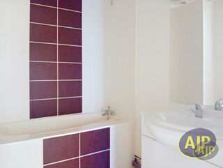  Appartement � louer 3 pi�ces 61 m�