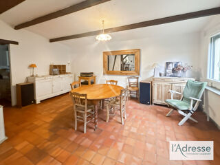  Maison  vendre 4 pices 84 m