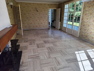  Maison � vendre 8 pi�ces 176 m�