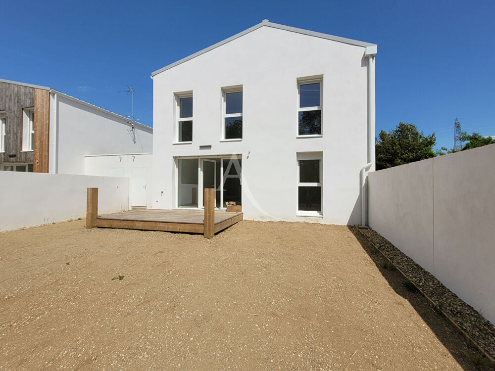 SECTEUR PERIGNY-ROMPSAY