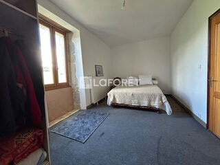  Maison à vendre 9 pièces 210 m²