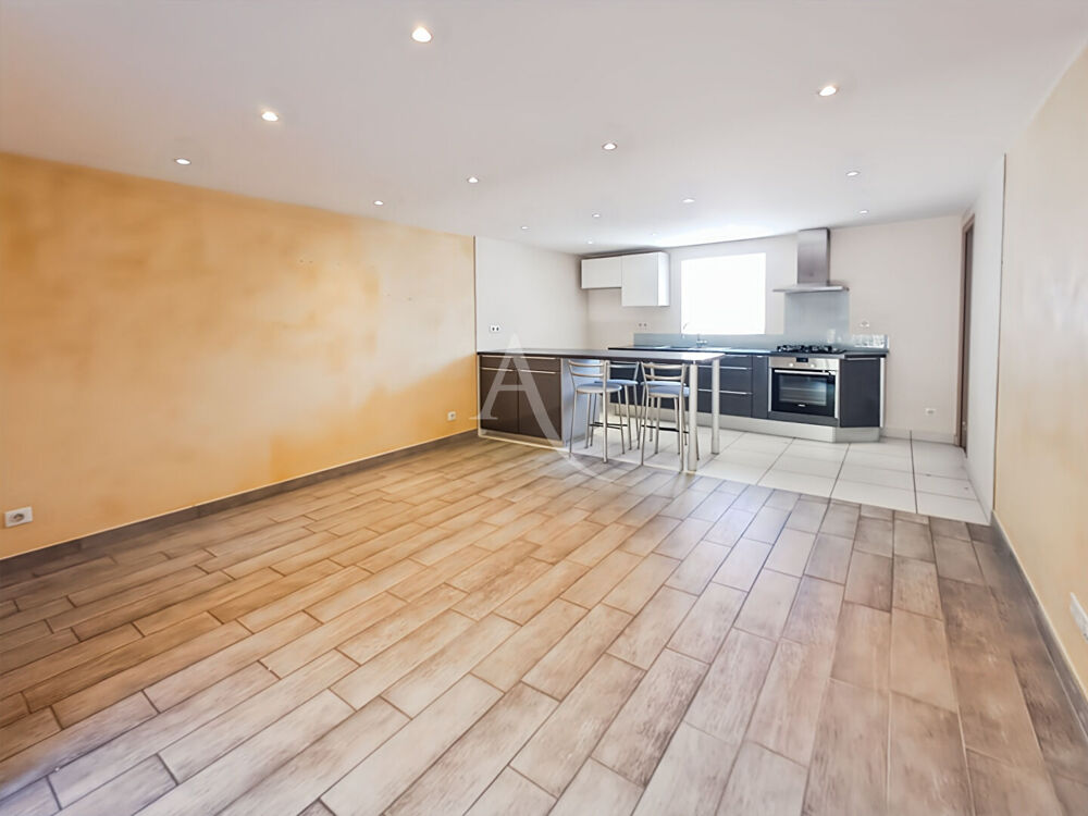 Vente Maison Charmante maison de caractère au coeur d'Étréchy - Plus de 79 m² - Aucun travaux à prévoir Etrechy