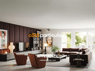  Appartement  vendre 4 pices 94 m