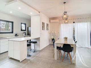  Maison � vendre 5 pi�ces 117 m�