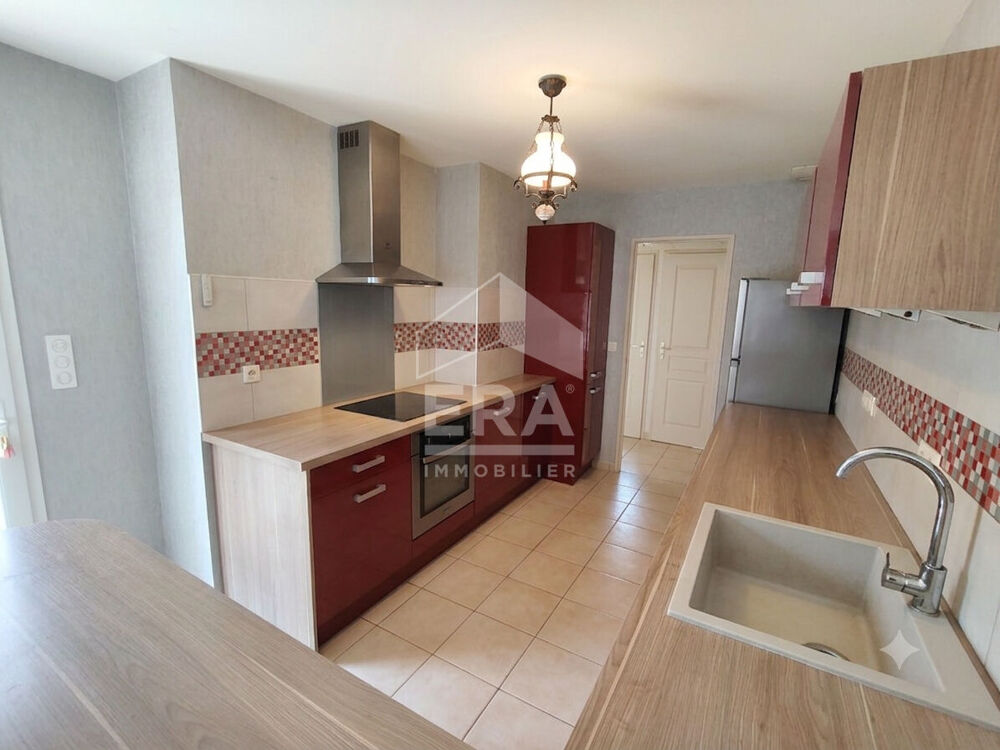 Vente Maison Maison Saint Front De Pradoux Saint front de pradoux