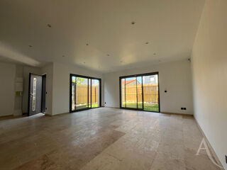  Maison 5 pi�ces 114 m� Montreuil