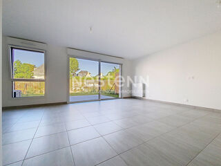  Maison  vendre 4 pices 86 m