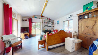  Maison � vendre 2 pi�ces 67 m�