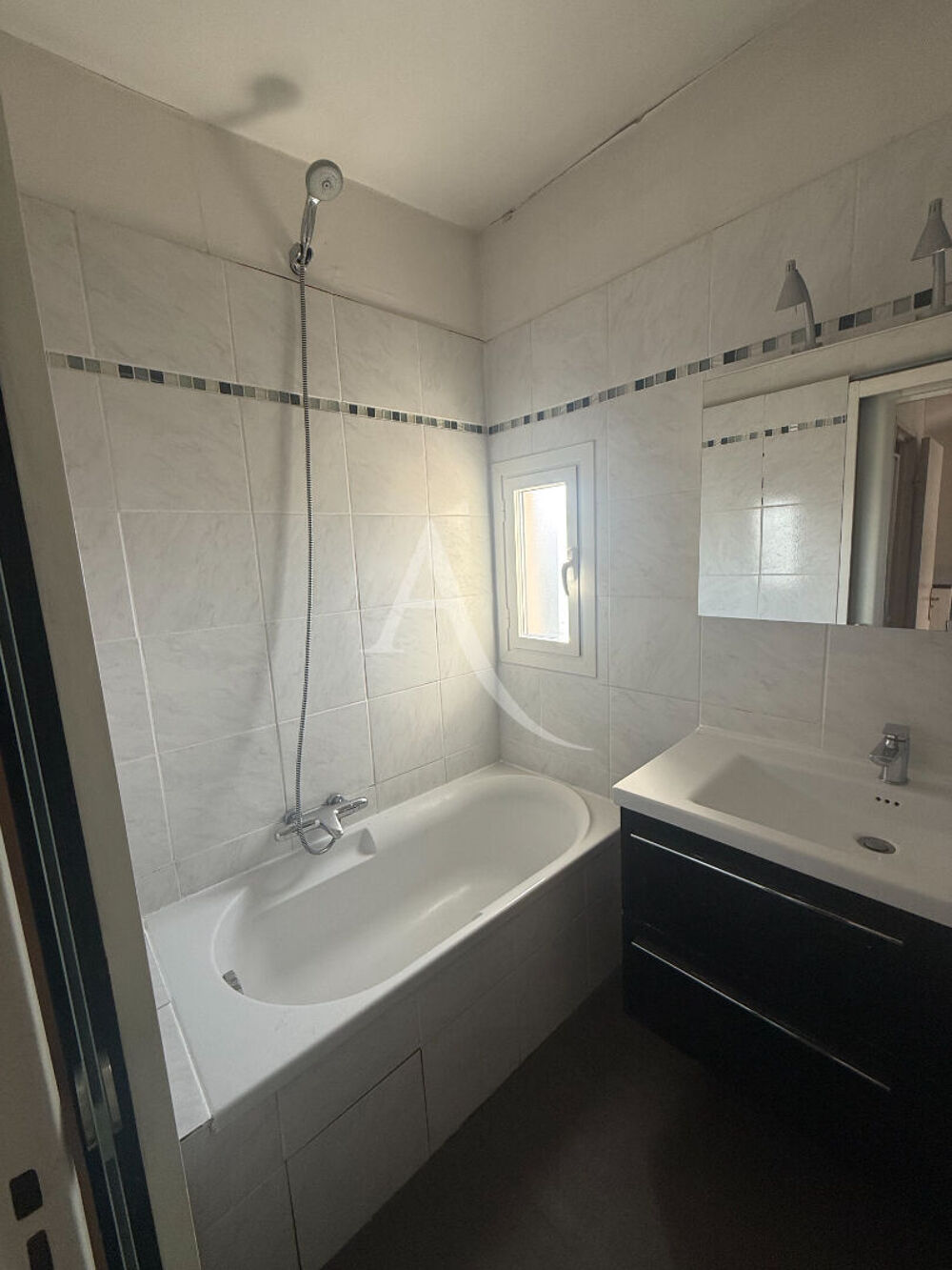 Location Appartement Appartement Fresnes 4 pièces 69.33 m2 Fresnes