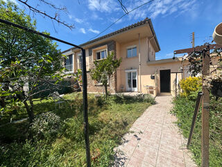  Maison à vendre 7 pièces 125 m²