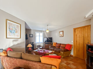  Maison � vendre 4 pi�ces 109 m�