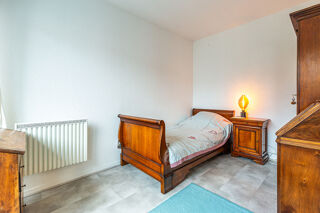  Appartement � vendre 3 pi�ces 66 m�