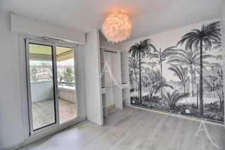  Appartement  vendre 3 pices 65 m