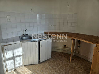 Location Appartement Appartement de caractère de plain-pied à louer dans l'hyper centre de Loches Loches