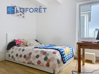  Maison  louer 4 pices 99 m