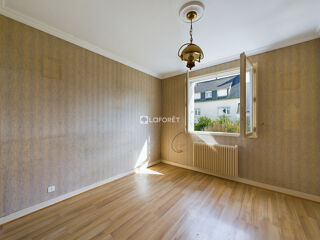  Maison  vendre 5 pices 90 m