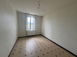  Maison � vendre 3 pi�ces 80 m�