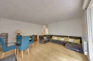  Appartement  vendre 4 pices 88 m