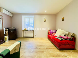  Maison � vendre 13 pi�ces 300 m�