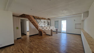  Appartement  vendre 4 pices 105 m