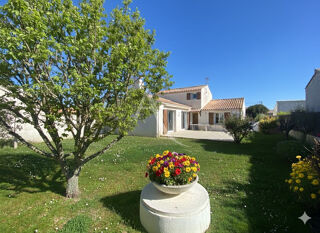  Maison � vendre 5 pi�ces 116 m�