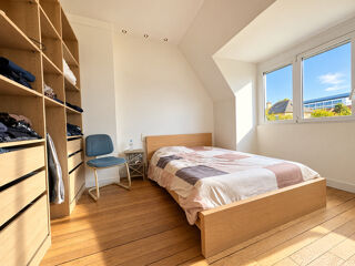 Vente Maison CAEN Caen