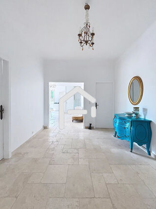  Maison à vendre 9 pièces 350 m²