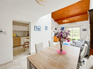  Maison � vendre 5 pi�ces 100 m�