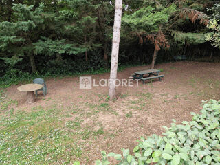  Maison à vendre 7 pièces 205 m²