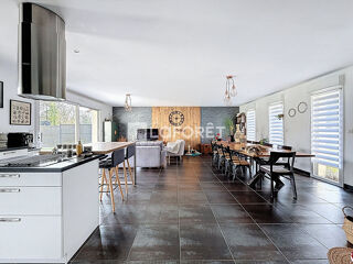  Maison � vendre 5 pi�ces 145 m�