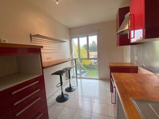  Maison  louer 4 pices 104 m