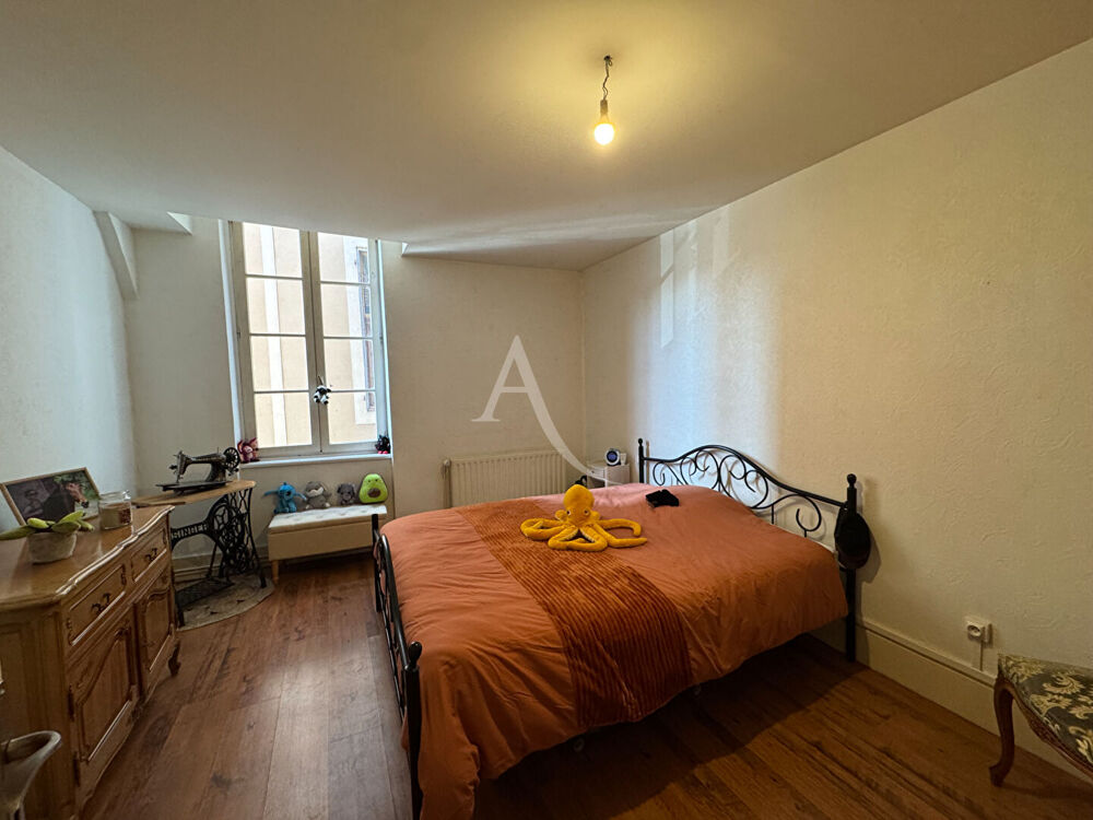 Location Appartement Appartement Gaillac T2 Bis de 65 m² Gaillac
