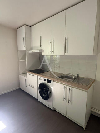  Appartement � louer 3 pi�ces 57 m�