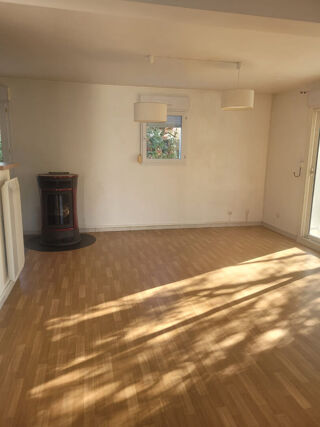  Maison � vendre 7 pi�ces 151 m�