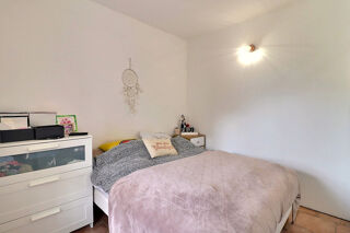  Appartement  vendre 4 pices 72 m