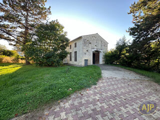  Maison � vendre 6 pi�ces 171 m�