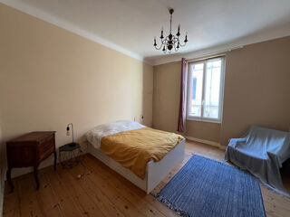  Maison à vendre 7 pièces 225 m²