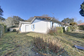  Maison � vendre 4 pi�ces 122 m�