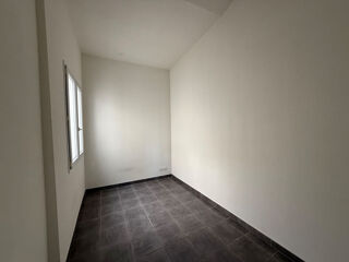  Appartement � louer 4 pi�ces 73 m�